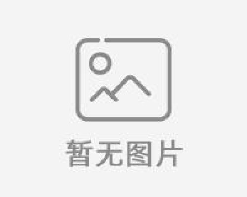 邳州抖音图文代运营服务